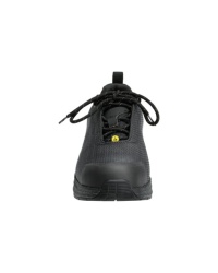 Pantofi de protectie usori si flexibili Mascot Customized S1PS - Img 3
