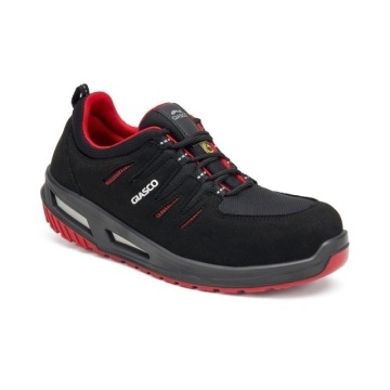 Pantofi protectie cu bombeu 3Move Concept Giasco