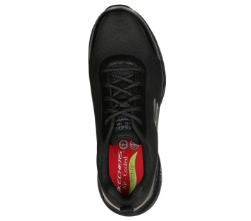 Pantofi sport de lucru S3 Skechers - Img 5