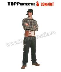 Protectie pentru rinichi Coverguard