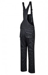 Salopete lucru barbati PW3 rezistente UV Portwest - Img 3