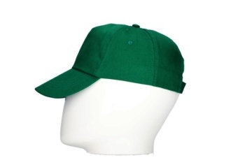 Sepci baseball PROMOTIONALE - de la 50 buc - Img 3