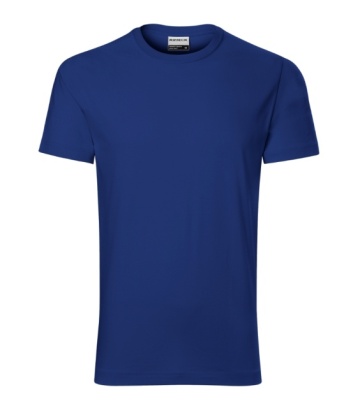 Tricou bumbac Resist Heavy - la spalare 60 grade Malfini - Img 3