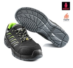 Ultima bucata - Pantofi protectie Mascot S1P