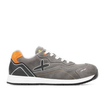Ultima bucata: Pantofi protectie usori Exena S1P SRC