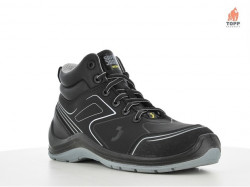 Ultima sansa - Bocanci flexibili Flow Safety Jogger