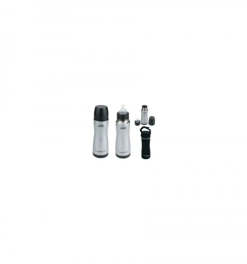 Termos lichide Jane Thermic Line 300 ml - Img 2