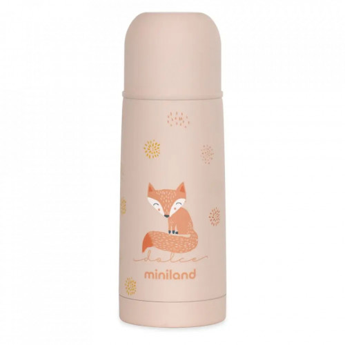 Termos lichide 350 ml Candy