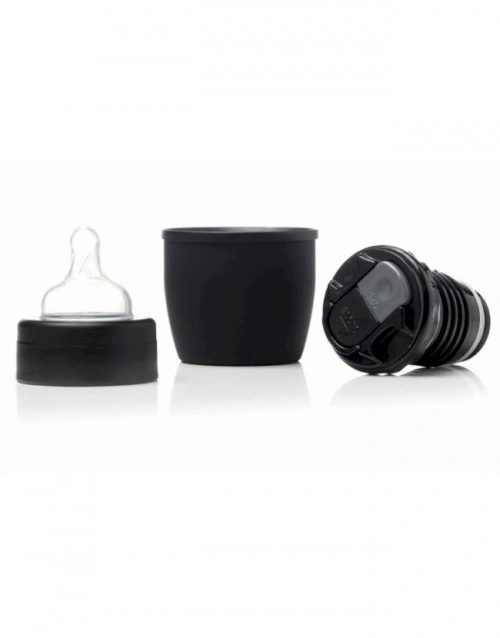 Termos lichide Jane Thermic Line 300 ml - Img 3
