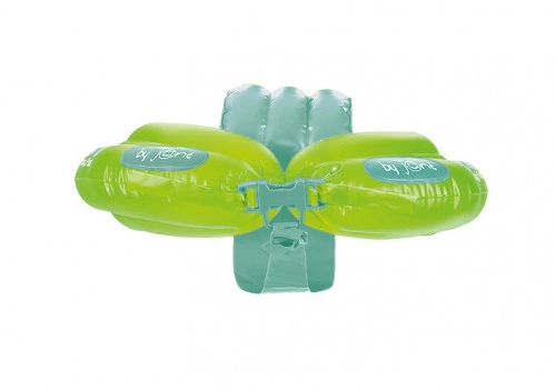 Colac copii Jane Baby Float - Img 2