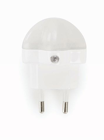 Lumina de noapte cu sensor by Jane