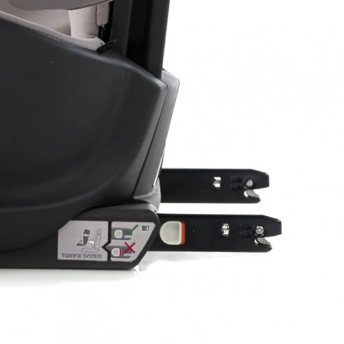 Scaun auto Transformer IPlus - Img 4