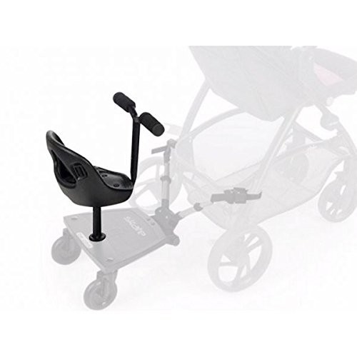 Scaun ptr. Platforma universala Be Cool by Jane