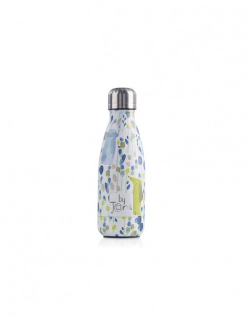 Termos lichide 350 ml Color Rain By Jane