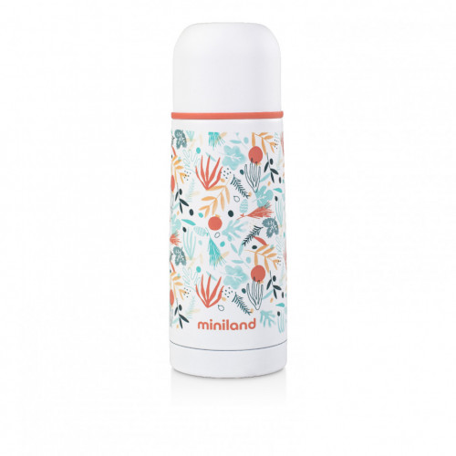 Termos lichide Mediteranean 350 ml Miniland