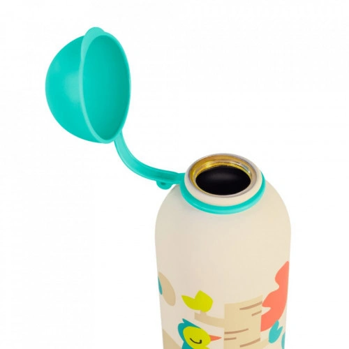Sticluta lichide copii 400 ml Chip - Img 3