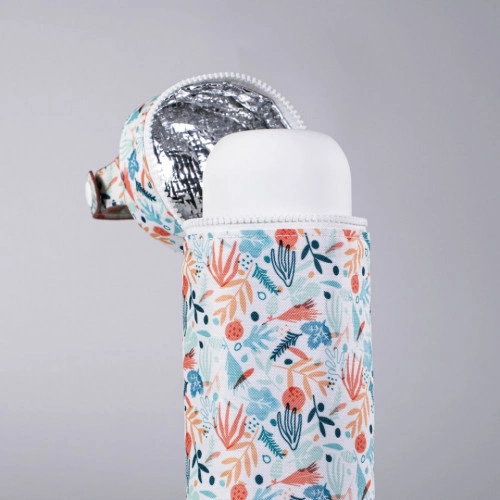 Geanta Izoterma Thermibag 350 ml Mediteranean Miniland - Img 2