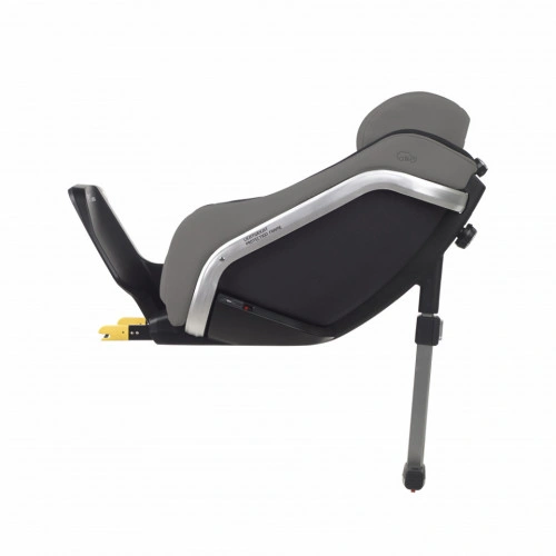 Scaun auto Reverso IPlus Isofix Concord - Img 4