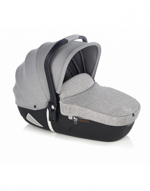 Scaun auto si landou copii Jane Matrix Light - Img 4