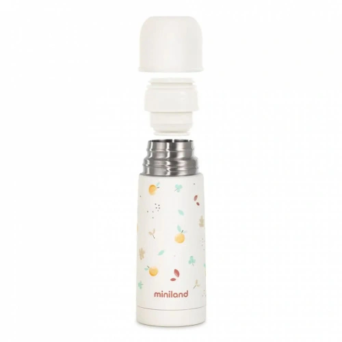 Termos lichide Valencia 350 ml - Img 3
