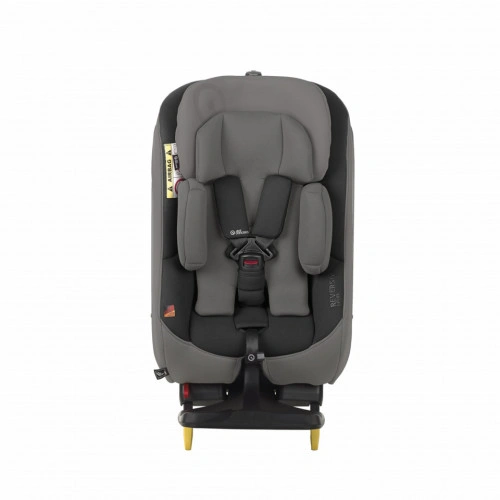 Scaun auto Reverso IPlus Isofix Concord - Img 5