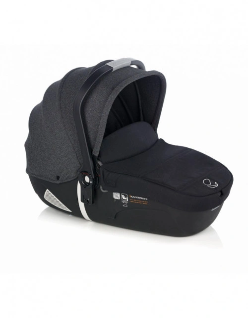 Scaun auto si landou copii Jane Matrix Light - Img 5