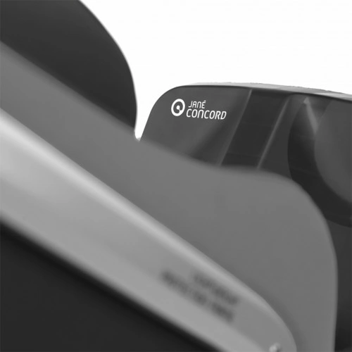 Scaun auto Reverso IPlus Isofix Concord - Img 6