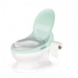 Olita copii Soft byJane