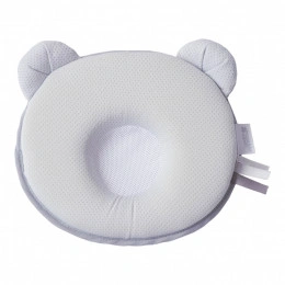 Perna bebelusi P’tit Panda Air + Candide - Img 2