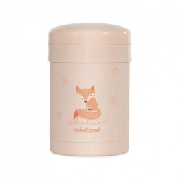 Termos Mancare Solida 700 ml Candy