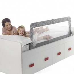 Aparatoare pat Jane 150 cm