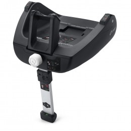 Baza isofix AIR FIX pentru scaunul auto Air Safe Concord