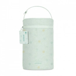 Geanta izoterma Thermibag Double Mint