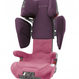 Husă de schimb originală pentru Concord Transformer XT