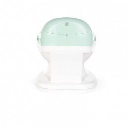 Olita copii Soft byJane