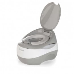 Olita educationala 3 in 1 by Jane
