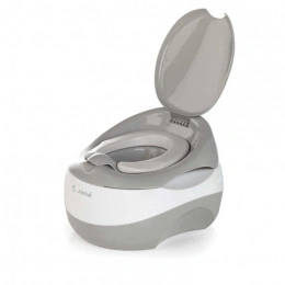 Olita educationala 3 in 1 by Jane