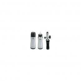 Termos lichide Jane Thermic Line 300 ml - Img 2