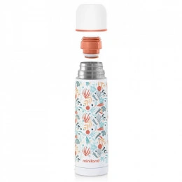 Termos lichide Mediteranean 500 ml Miniland