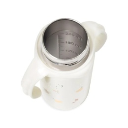 Termos lichide si biberon Thermobaby 240 ML Valencia