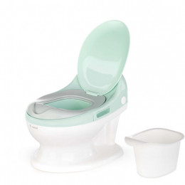 Olita copii Soft byJane