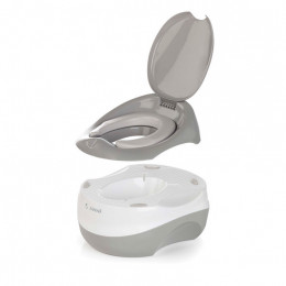Olita educationala 3 in 1 by Jane