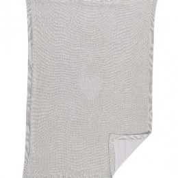 Plaide patut copii Original Candide