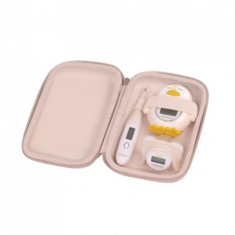 Set termometre Thermokit Candy - Img 2