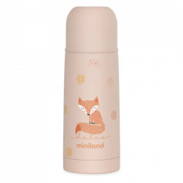 Termos lichide 350 ml Candy