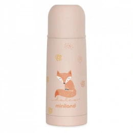 Termos lichide 350 ml Candy