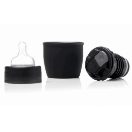 Termos lichide Jane Thermic Line 300 ml - Img 3