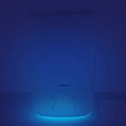 Umidificator Humitop Connect Miniland - Img 2