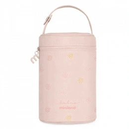 Geanta izoterma Thermibag 700 ml Candy