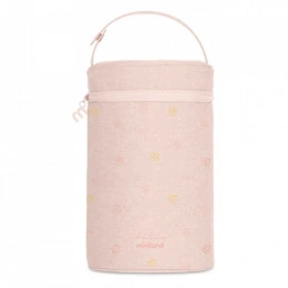Geanta izoterma Thermibag Double Candy
